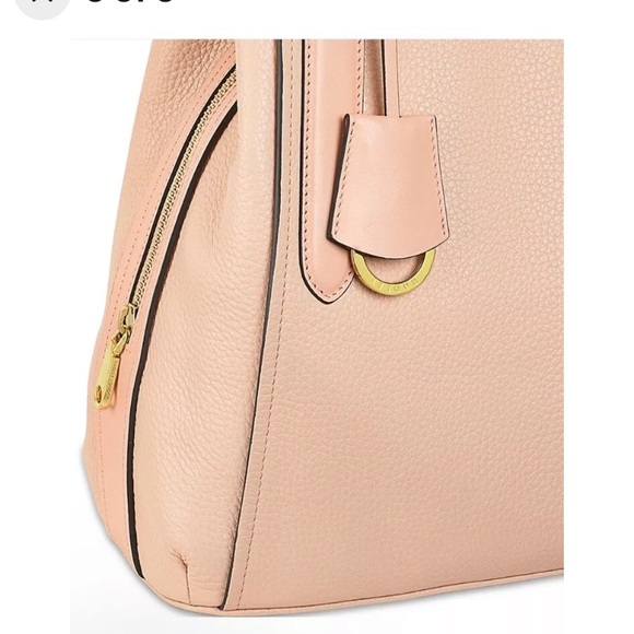 - 🇬🇧NEW RADLEY LONDON BAYLIS BAG🇬🇧👑 - Picture 2 of 6